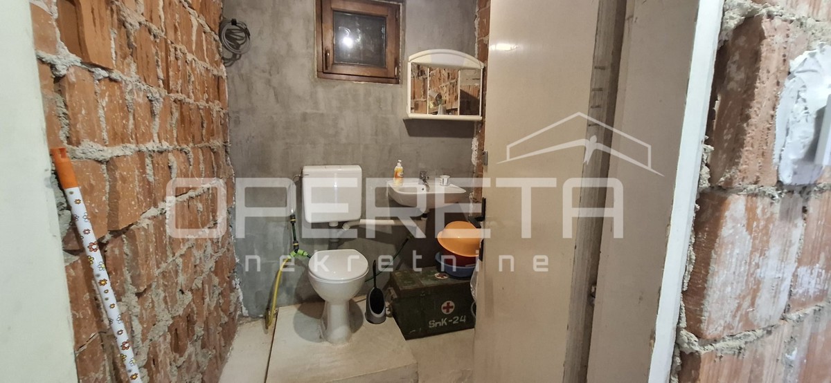 Vendita, Casa, Povljana, Smokvica, Indipendente, 100m2