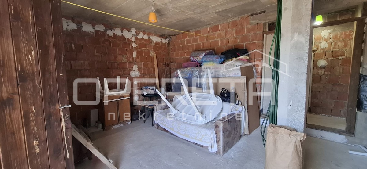 Vendita, Casa, Povljana, Smokvica, Indipendente, 100m2