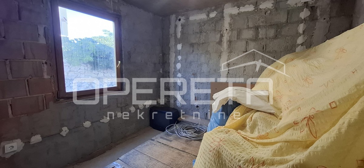 Vendita, Casa, Povljana, Smokvica, Indipendente, 100m2