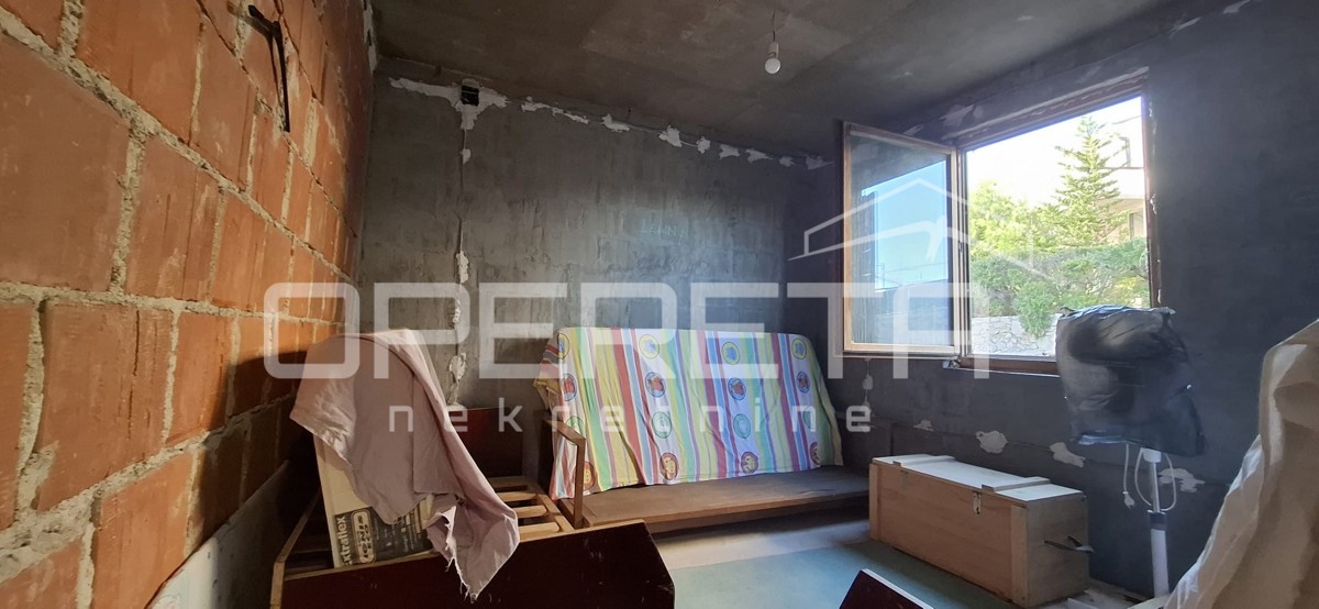 Vendita, Casa, Povljana, Smokvica, Indipendente, 100m2