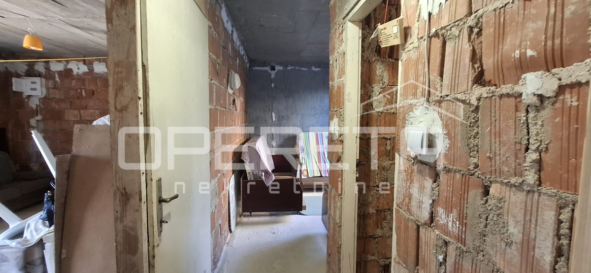 Vendita, Casa, Povljana, Smokvica, Indipendente, 100m2