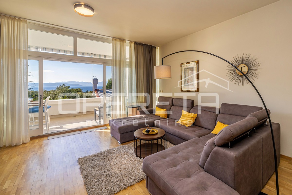 Vendita, Casa, Njivice, Japlenički put, Indipendente, 276m2