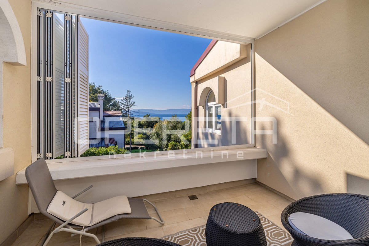 Vendita, Casa, Njivice, Japlenički put, Indipendente, 276m2