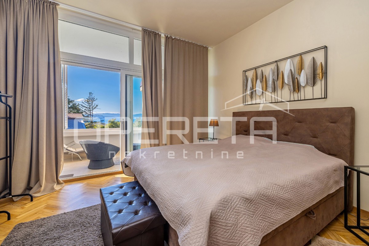 Vendita, Casa, Njivice, Japlenički put, Indipendente, 276m2