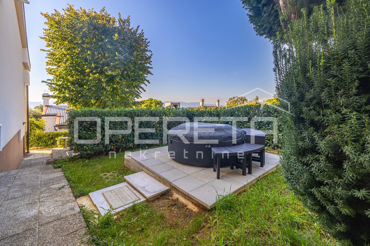 Vendita, Casa, Njivice, Japlenički put, Indipendente, 276m2