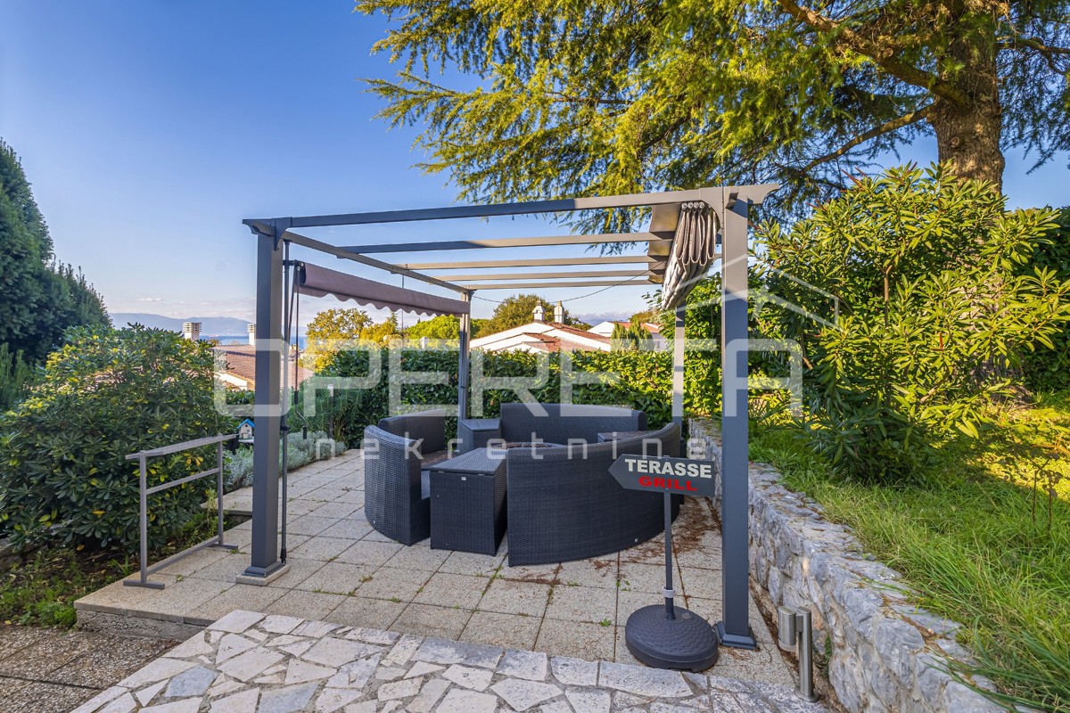 Vendita, Casa, Njivice, Japlenički put, Indipendente, 276m2