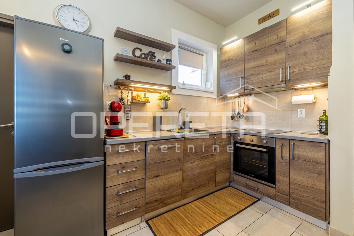 Vendita, Casa, Njivice, Japlenički put, Indipendente, 276m2