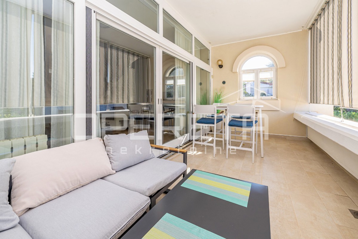 Vendita, Casa, Njivice, Japlenički put, Indipendente, 276m2