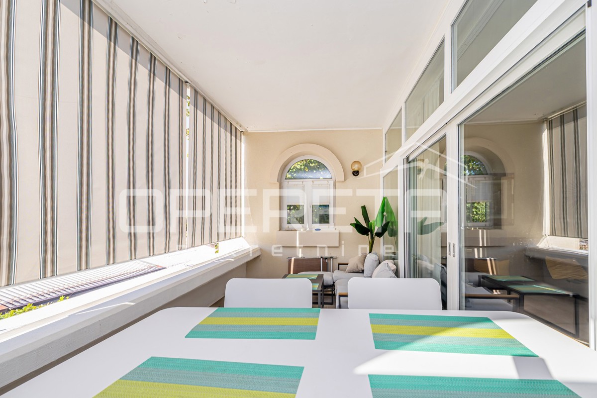 Vendita, Casa, Njivice, Japlenički put, Indipendente, 276m2