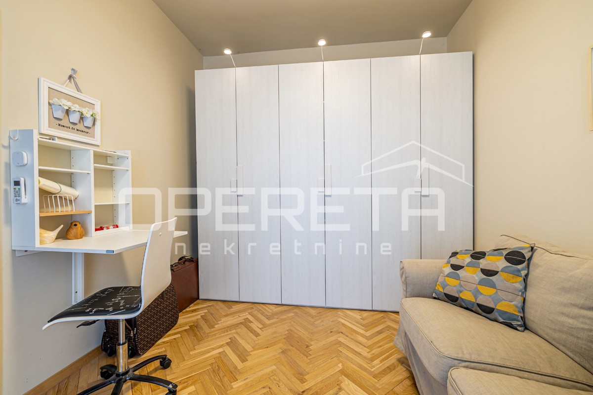 Vendita, Casa, Njivice, Japlenički put, Indipendente, 276m2