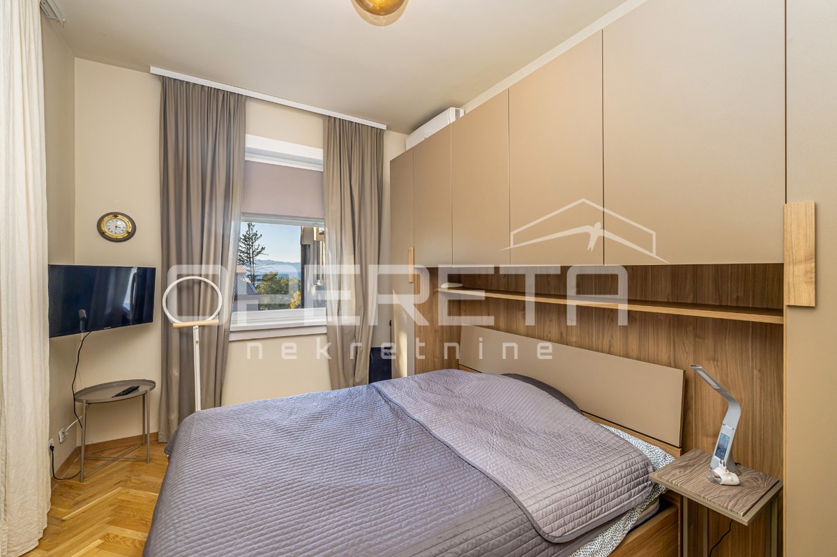 Vendita, Casa, Njivice, Japlenički put, Indipendente, 276m2