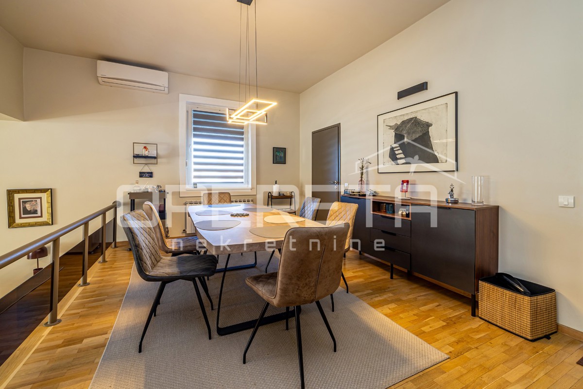 Vendita, Casa, Njivice, Japlenički put, Indipendente, 276m2