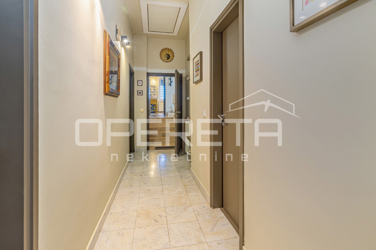 Vendita, Casa, Njivice, Japlenički put, Indipendente, 276m2