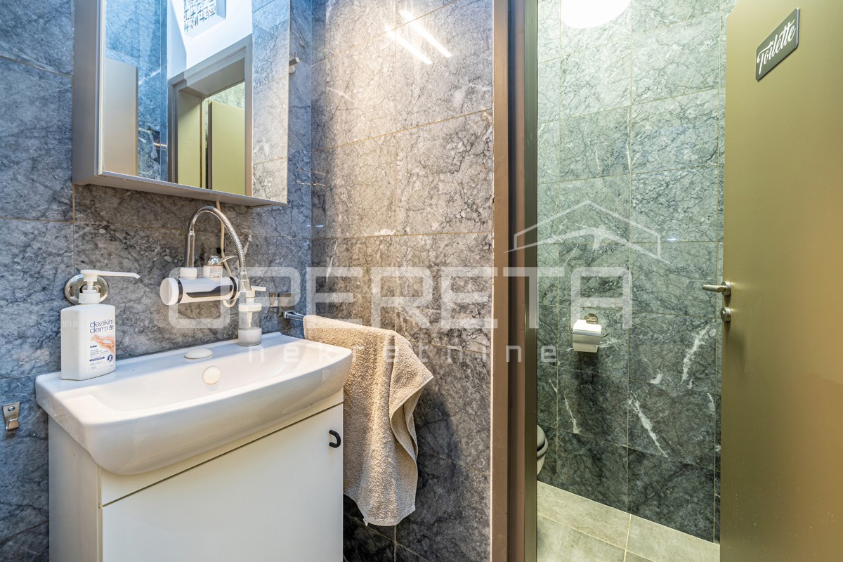 Vendita, Casa, Njivice, Japlenički put, Indipendente, 276m2