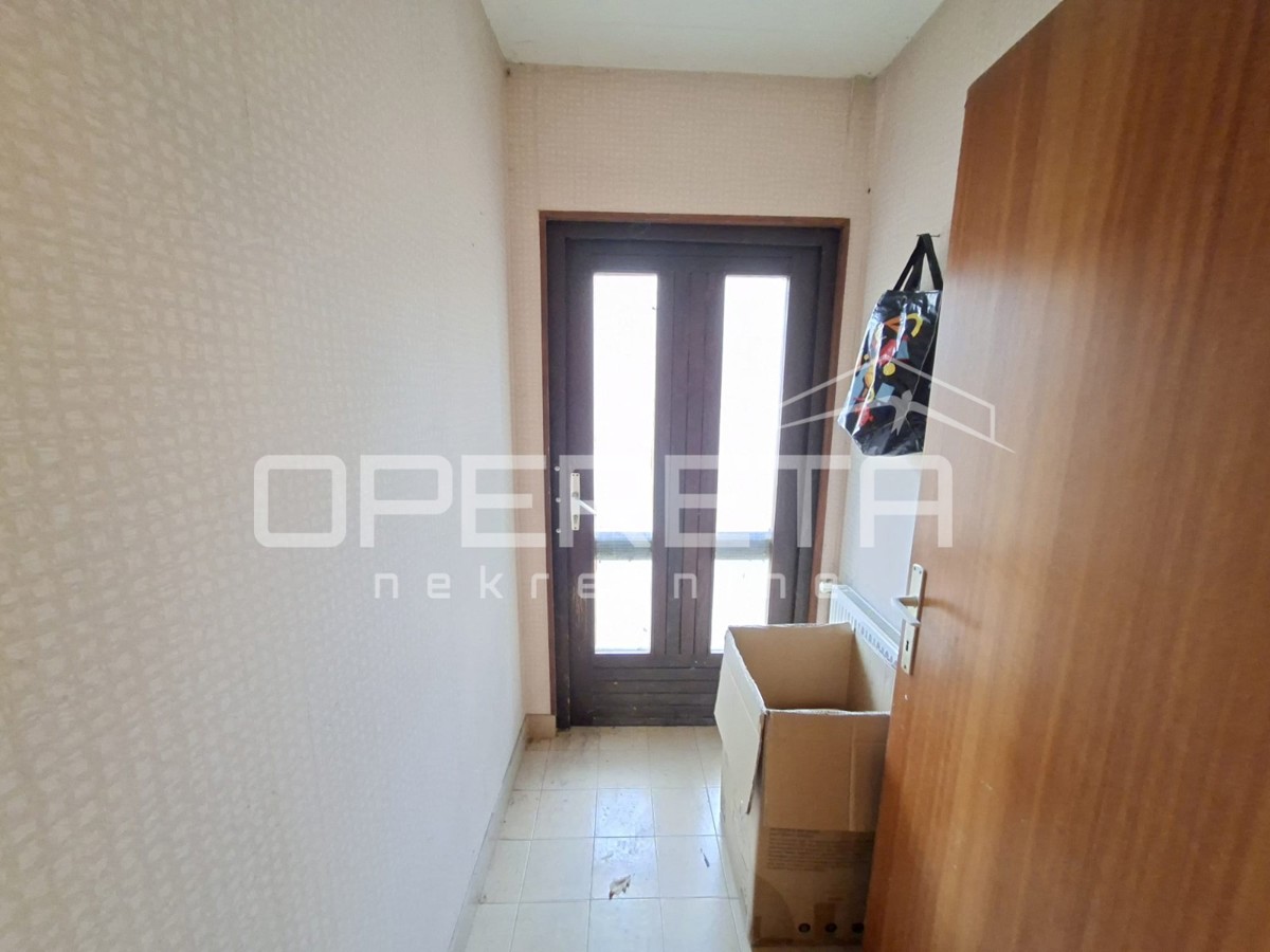 Vendita, Casa, Donja Pušća, Vinogradska, Indipendente, 145m2