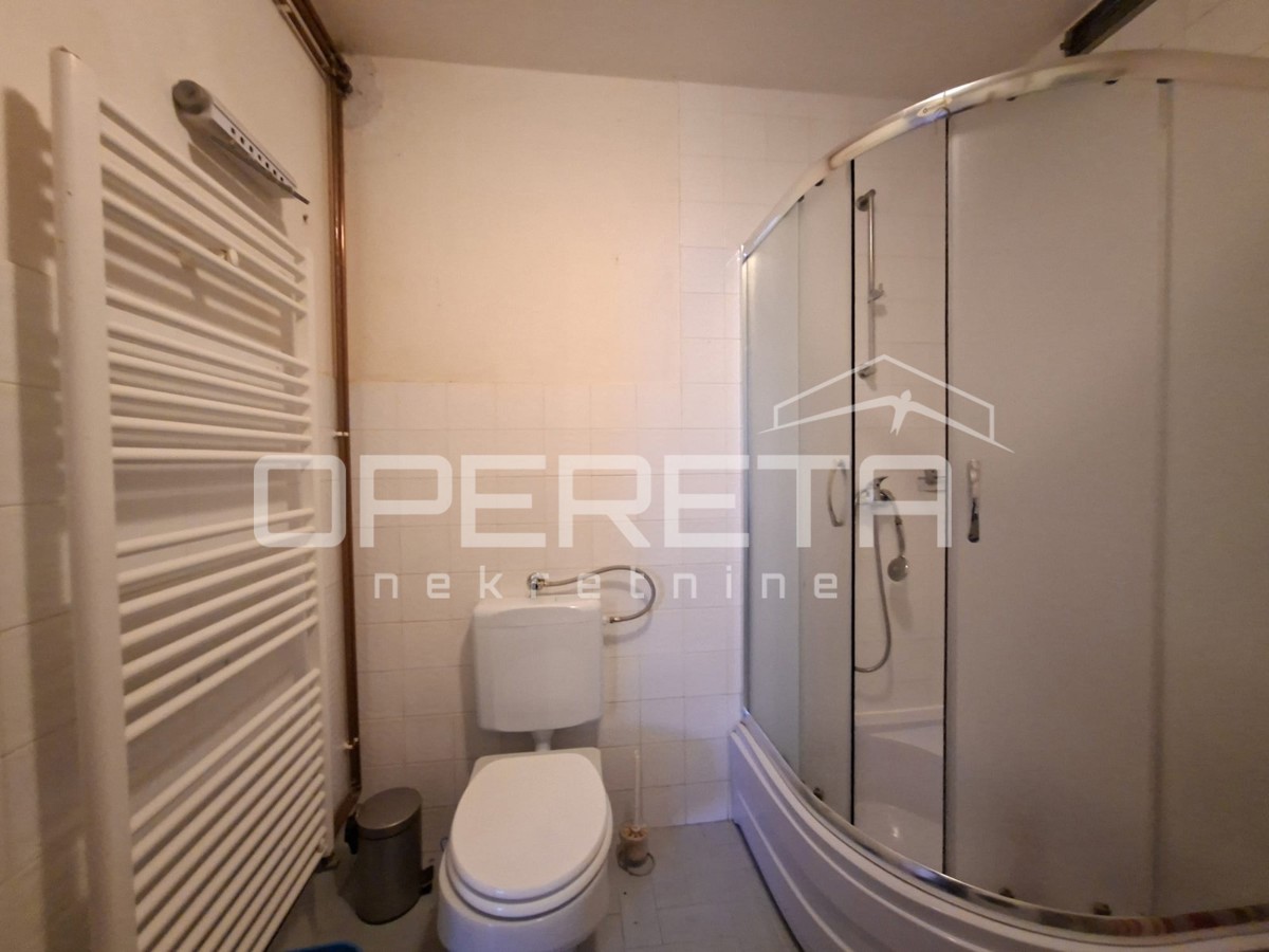 Vendita, Casa, Donja Pušća, Vinogradska, Indipendente, 145m2