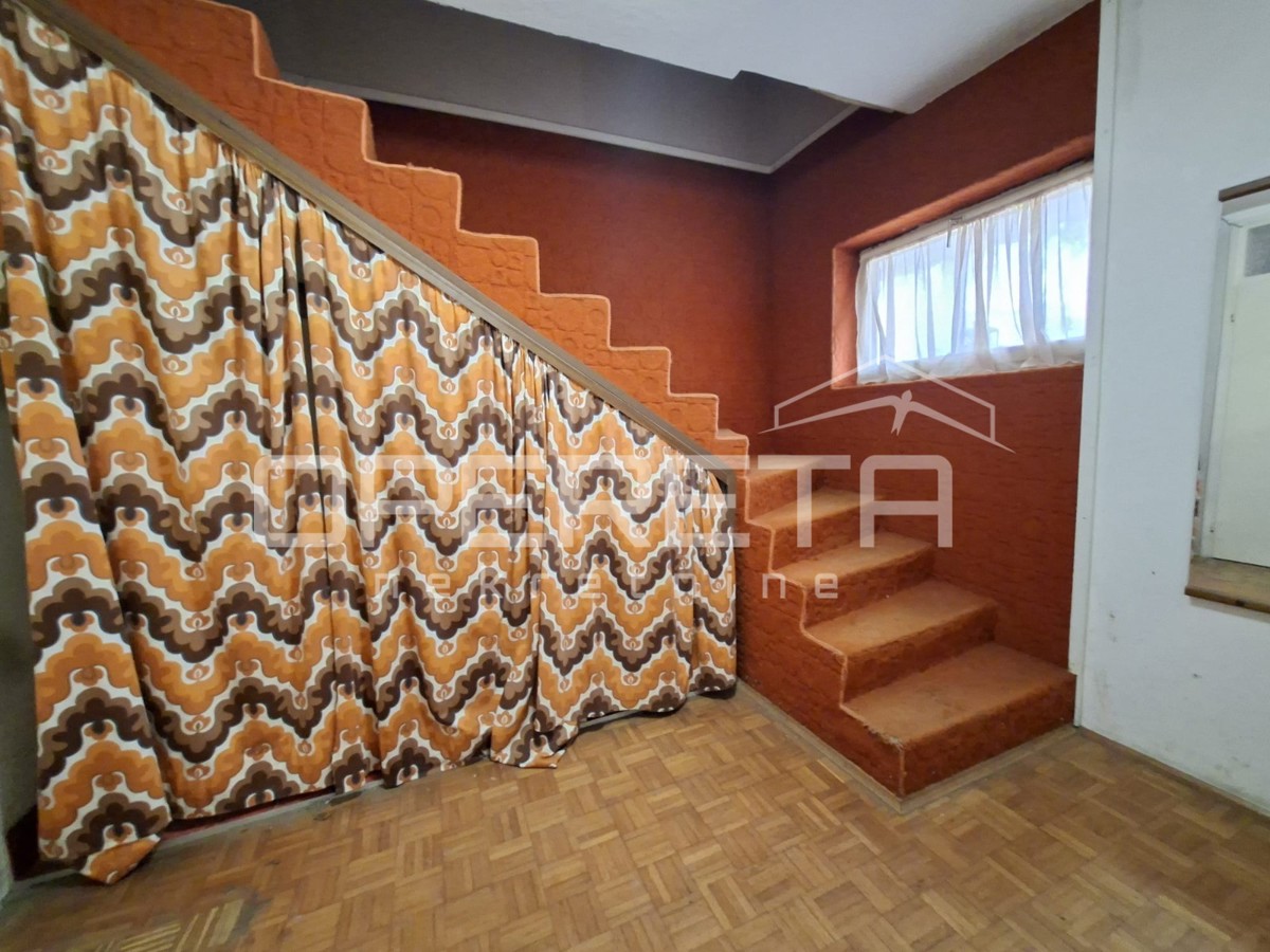 Vendita, Casa, Donja Pušća, Vinogradska, Indipendente, 145m2