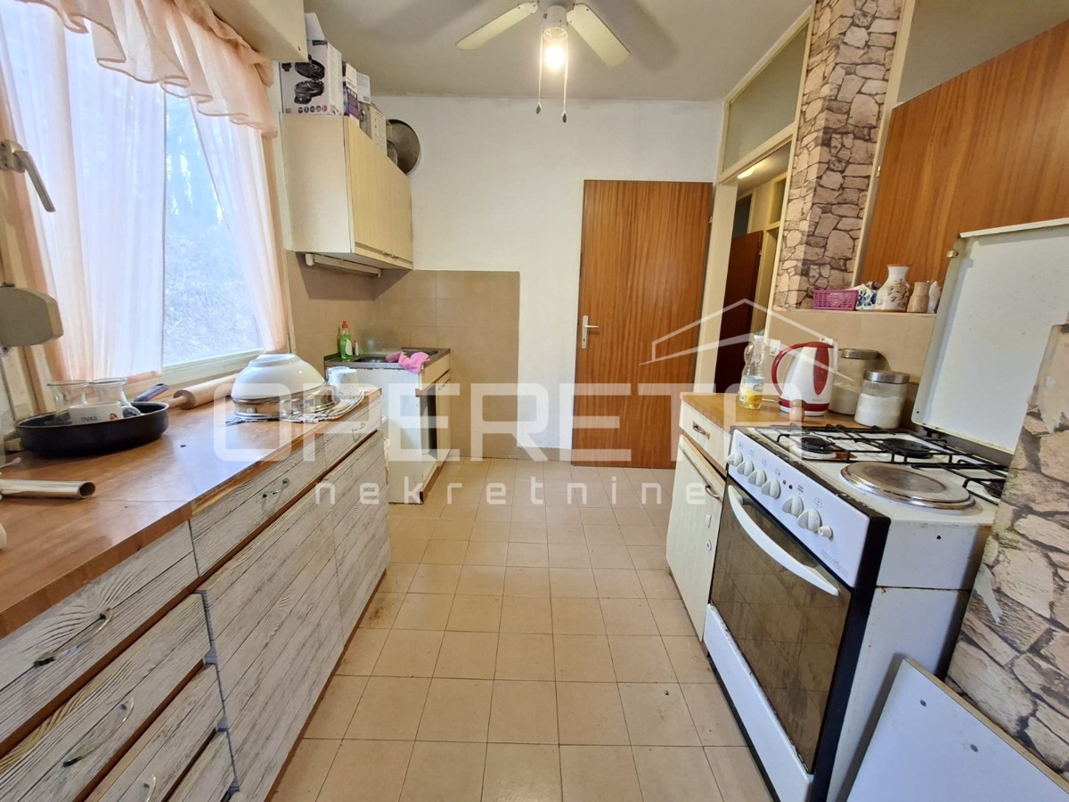 Vendita, Casa, Donja Pušća, Vinogradska, Indipendente, 145m2