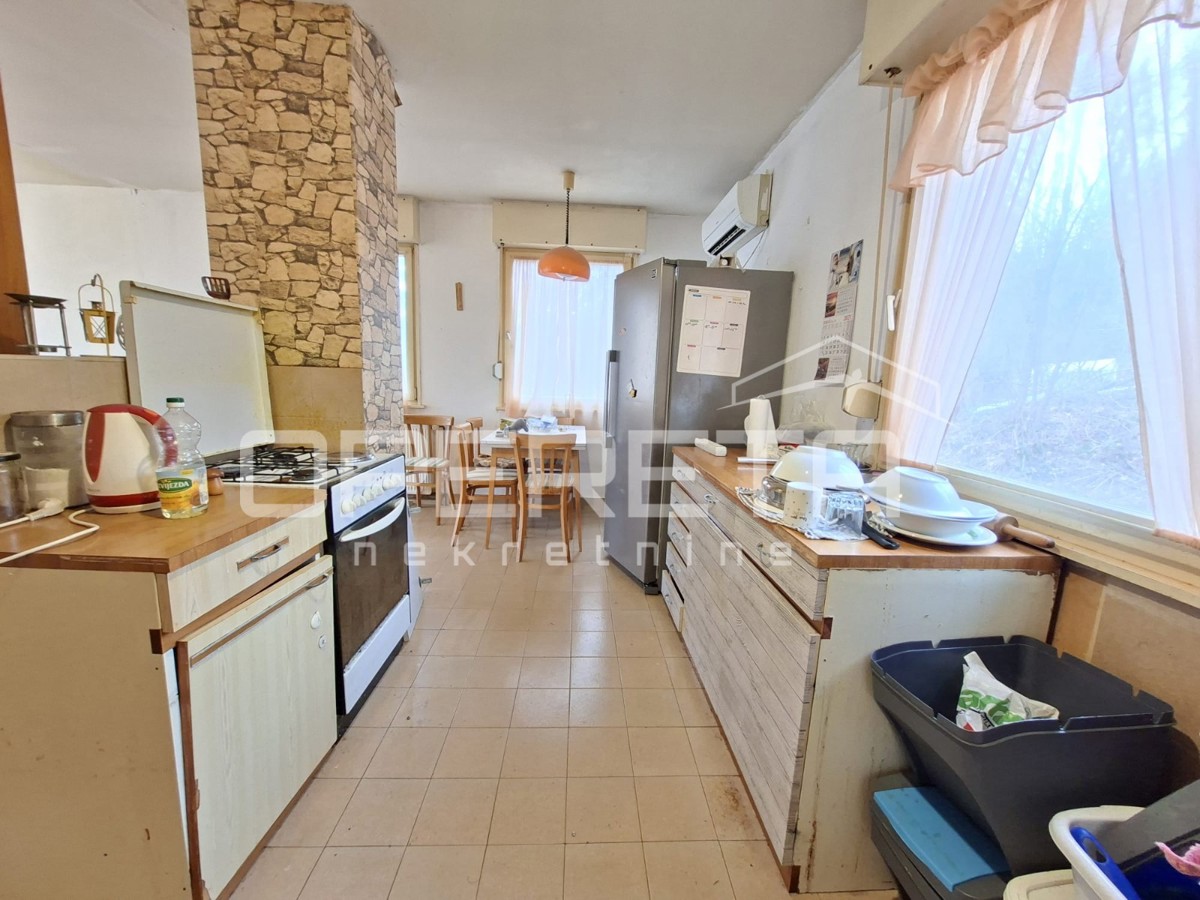 Vendita, Casa, Donja Pušća, Vinogradska, Indipendente, 145m2