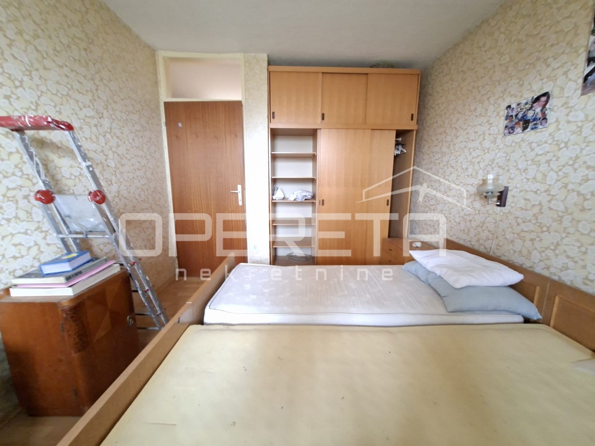 Vendita, Casa, Donja Pušća, Vinogradska, Indipendente, 145m2