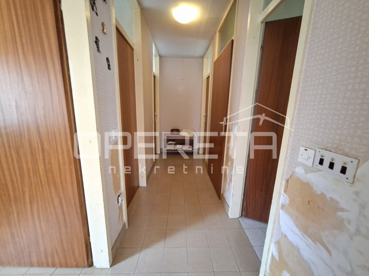 Vendita, Casa, Donja Pušća, Vinogradska, Indipendente, 145m2