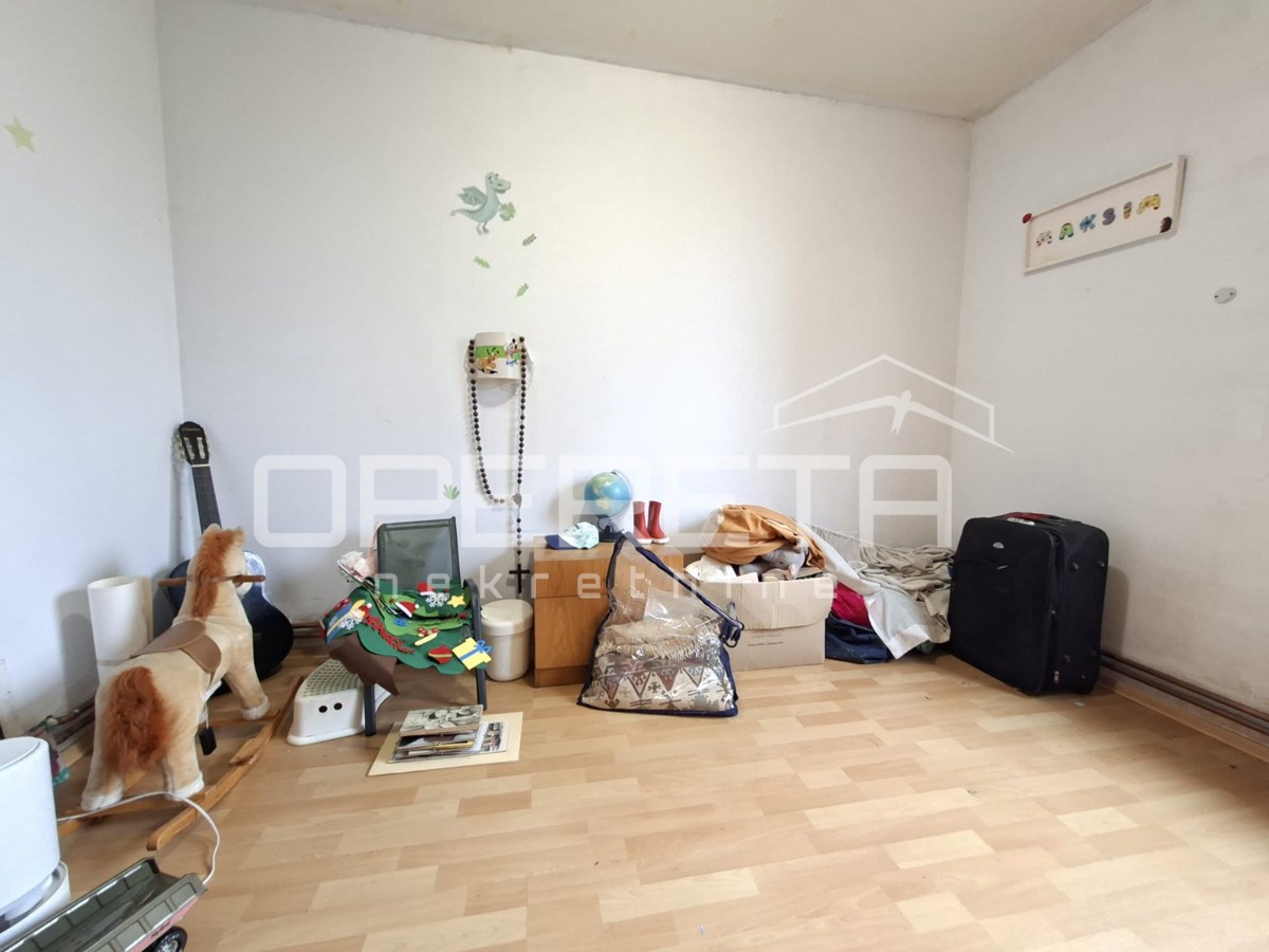 Vendita, Casa, Donja Pušća, Vinogradska, Indipendente, 145m2