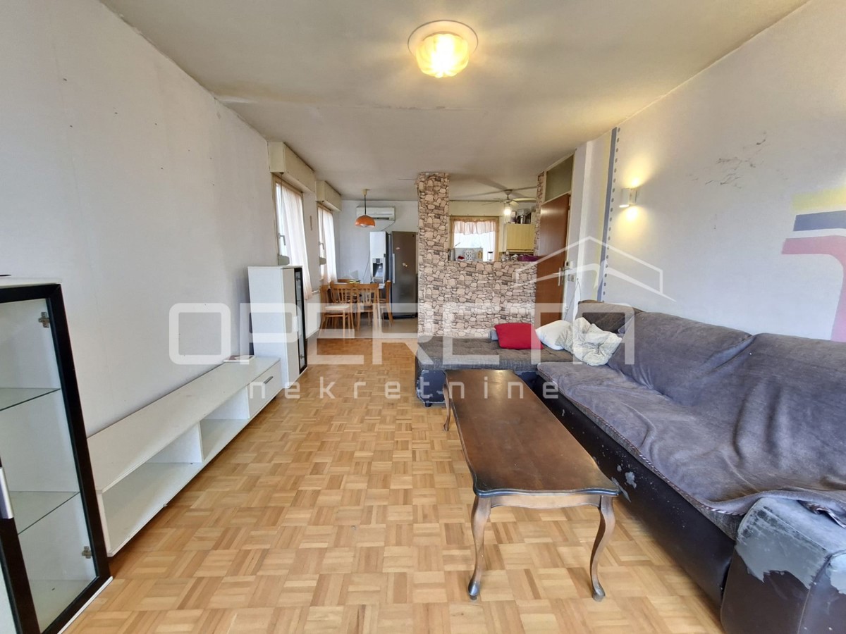 Vendita, Casa, Donja Pušća, Vinogradska, Indipendente, 145m2