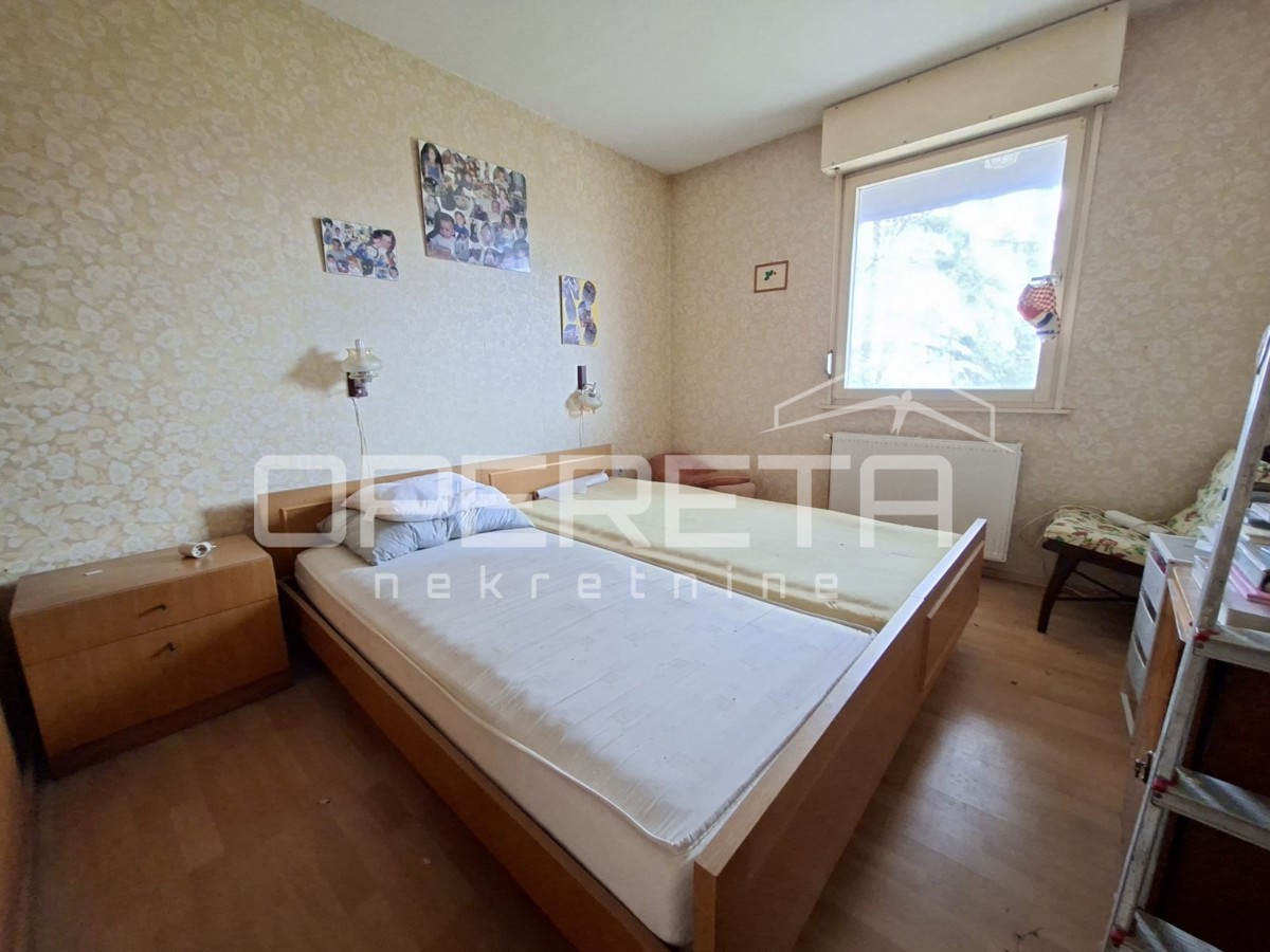 Vendita, Casa, Donja Pušća, Vinogradska, Indipendente, 145m2