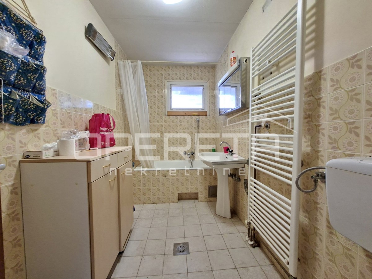 Vendita, Casa, Donja Pušća, Vinogradska, Indipendente, 145m2