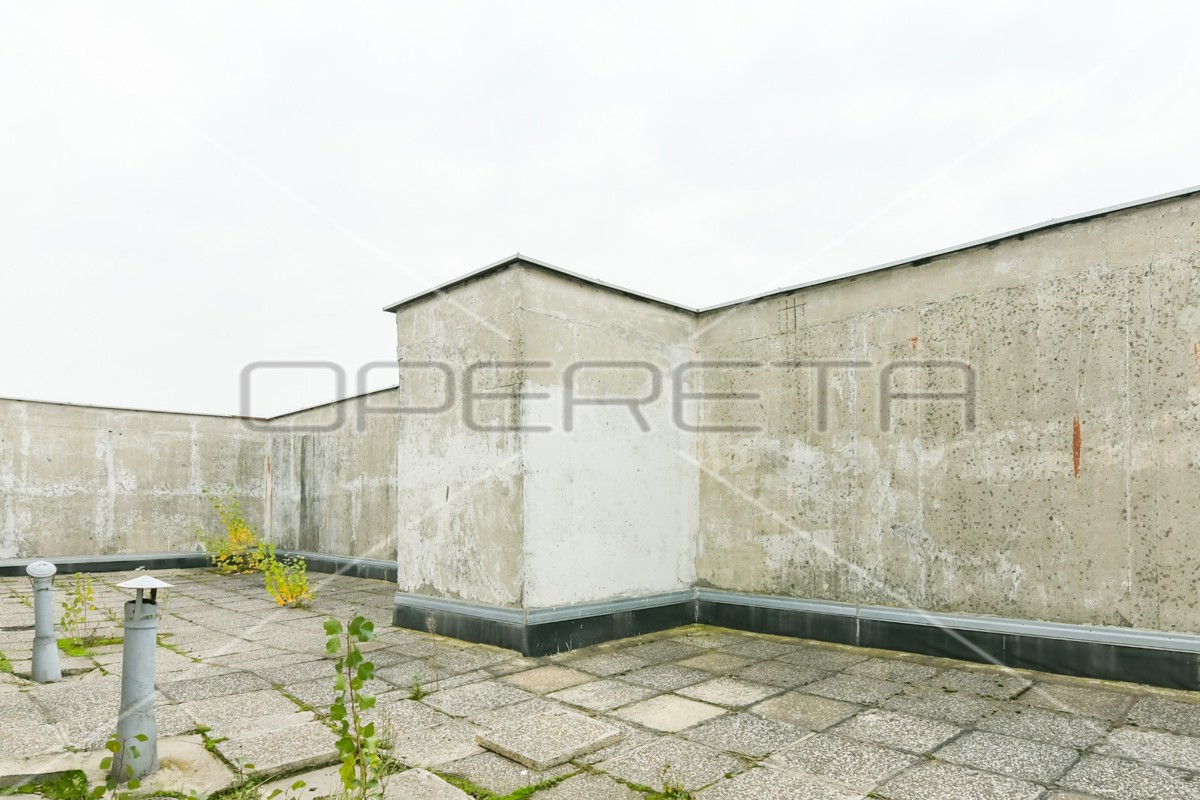 Vendita, Ufficio, Črnomerec, Grada Mainza, 221m2