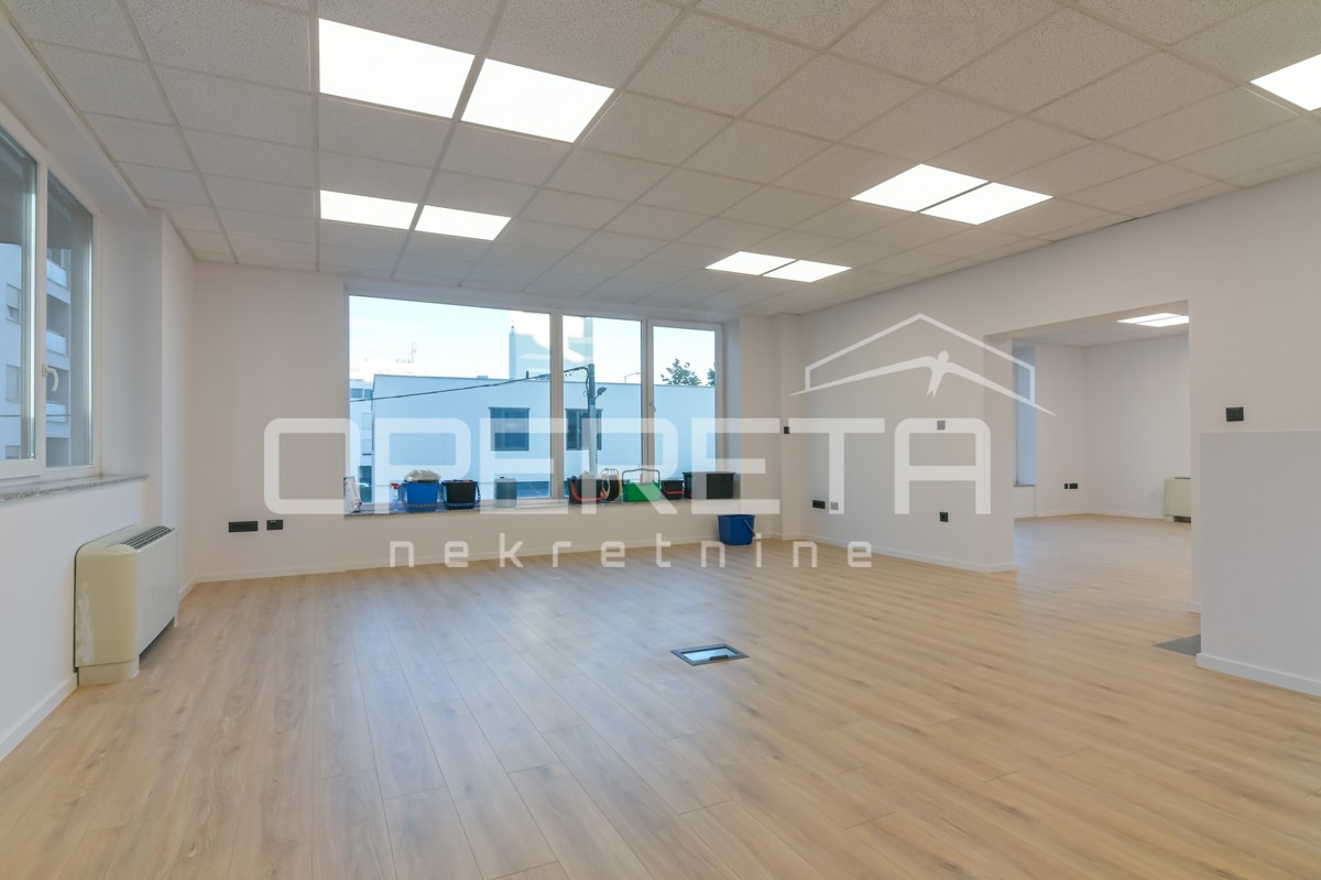 Vendita, Locale su strada, Knežija, Zagrebačka avenija, 341m2