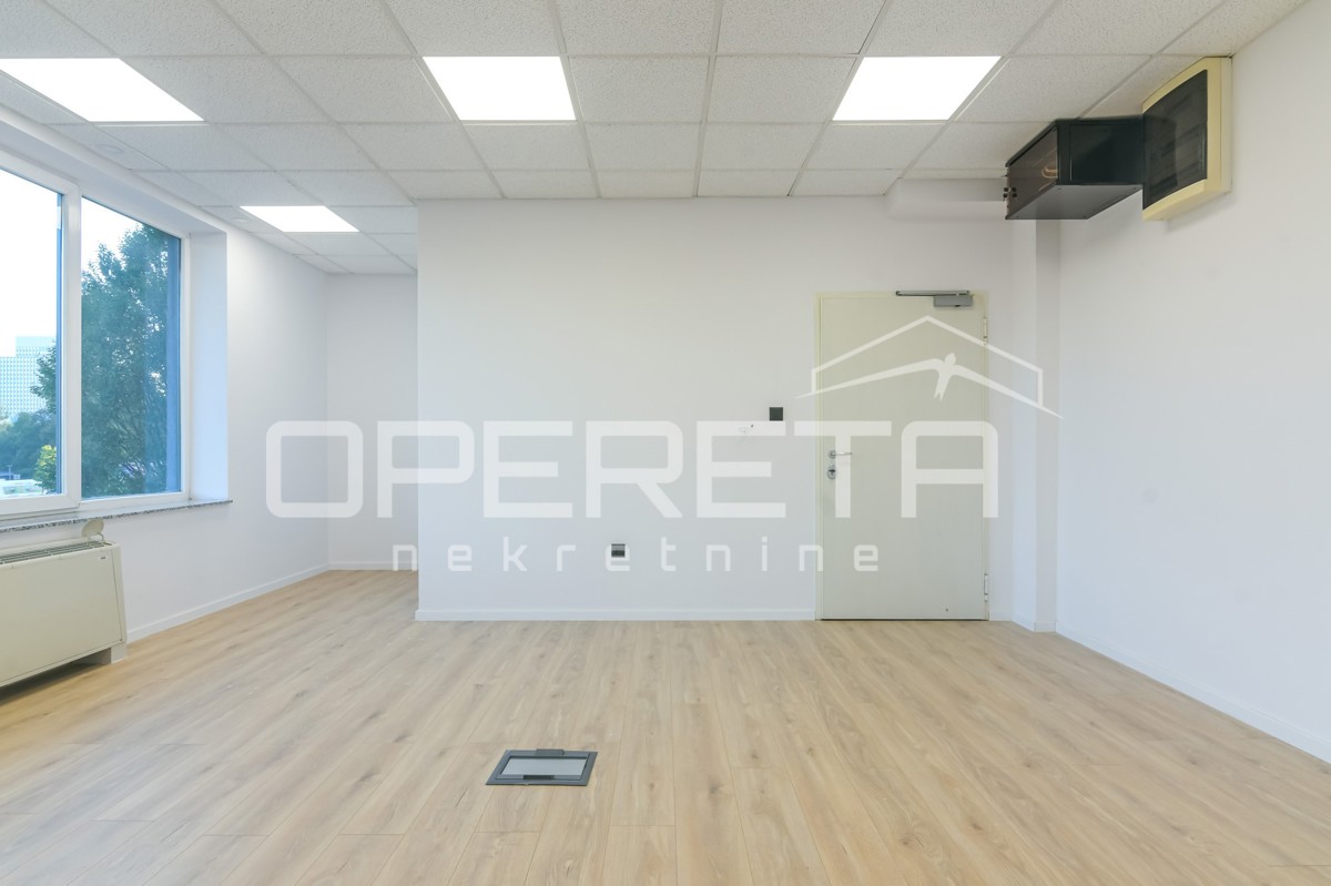 Vendita, Locale su strada, Knežija, Zagrebačka avenija, 341m2