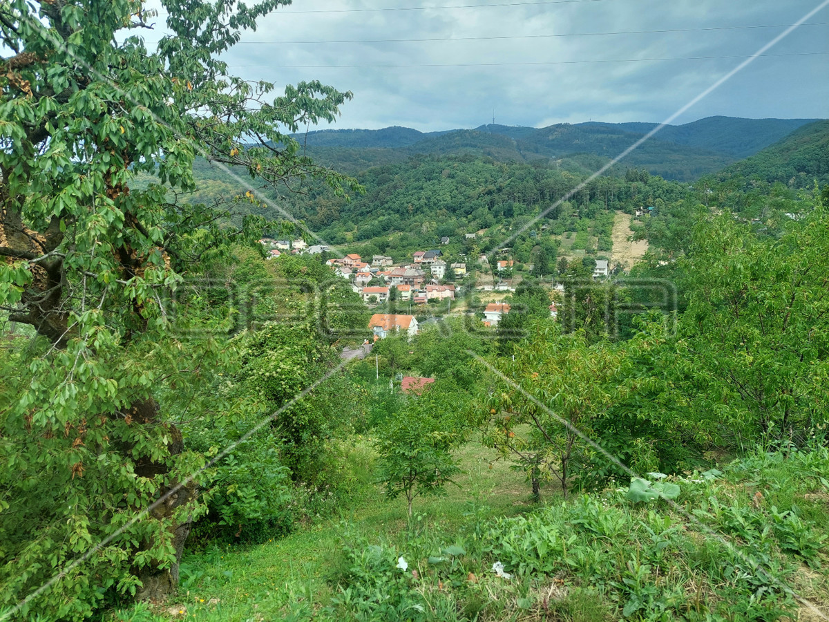 Ivanov put, Gračani, 774,00 m2, 200.000,00 EUR