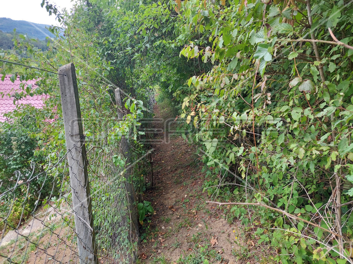 Ivanov put, Gračani, 774,00 m2, 200.000,00 EUR