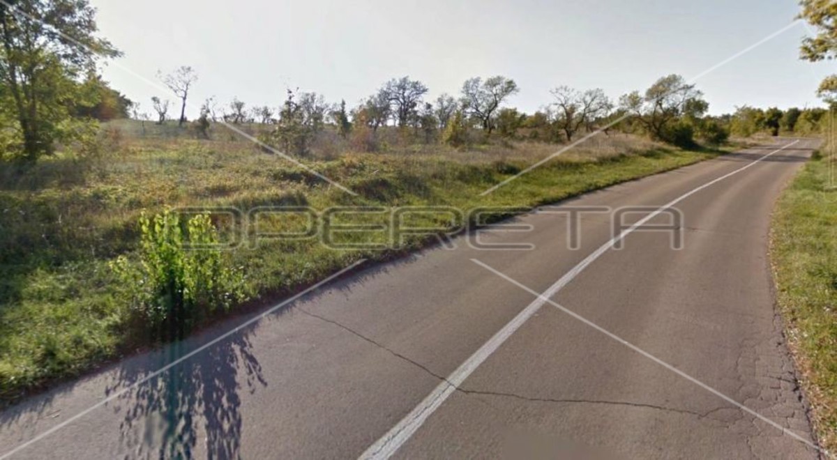 Svetvinčenat, Svetvinčenat, 3.125,00 m2, 120.000,00 EUR