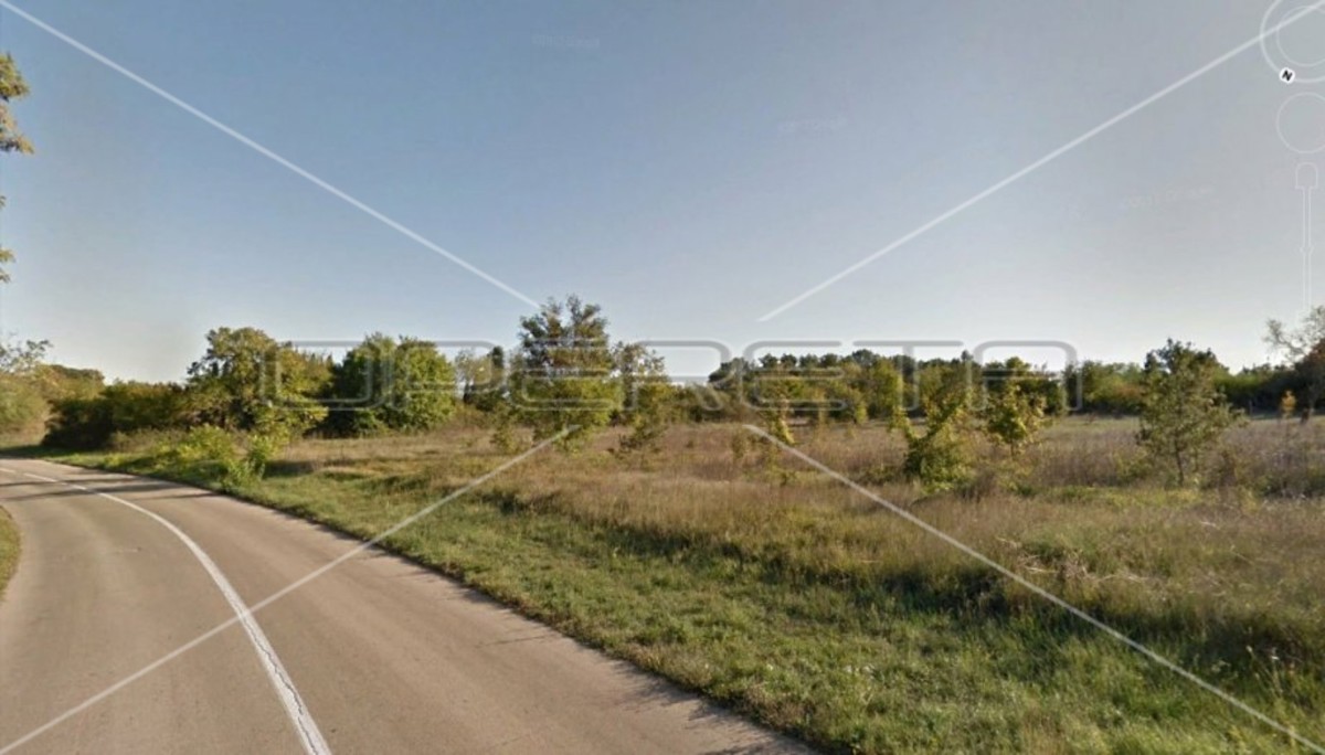 Svetvinčenat, Svetvinčenat, 3.125,00 m2, 120.000,00 EUR