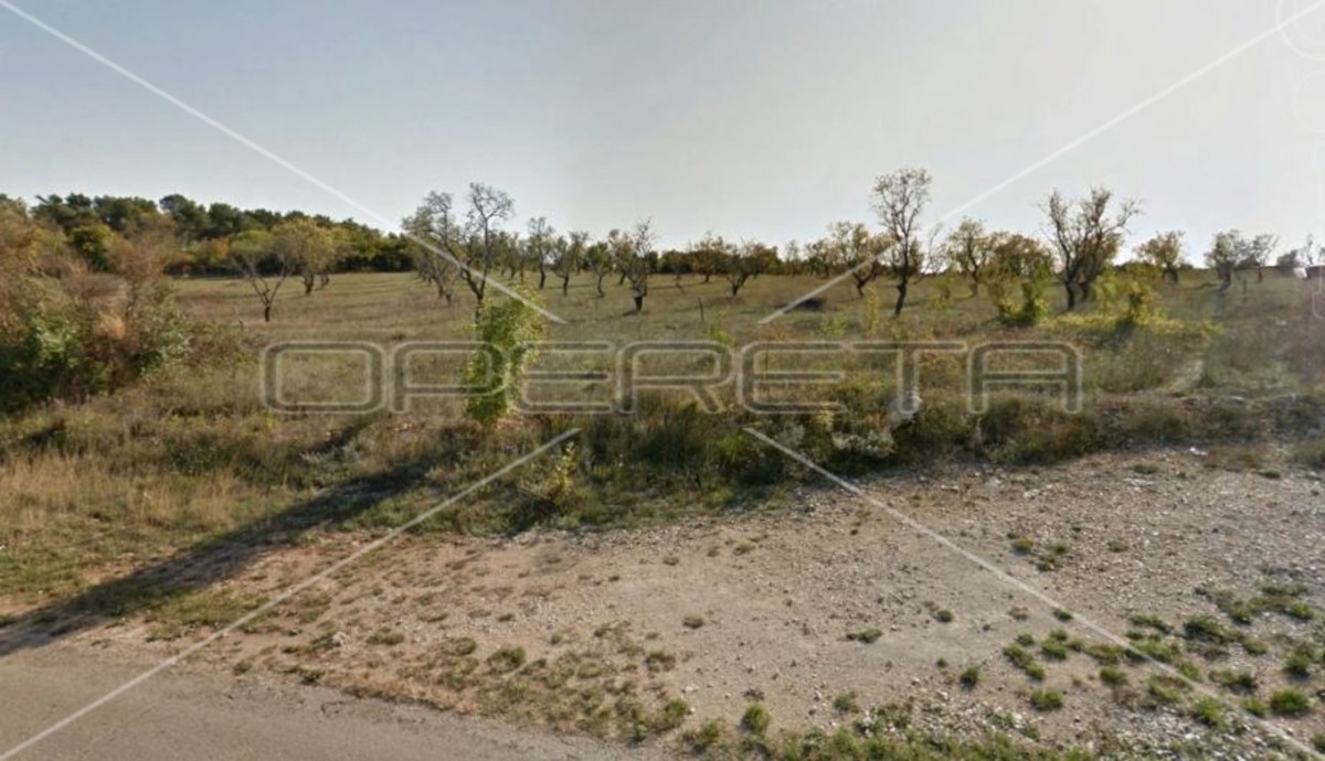 Svetvinčenat, Svetvinčenat, 3.125,00 m2, 120.000,00 EUR