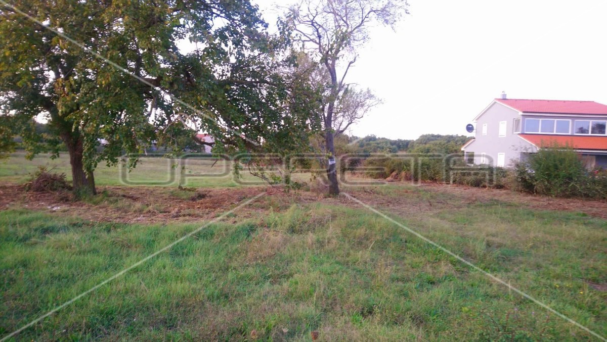 Loborika, Loborika, 501,00 m2, 78.150,00 EUR