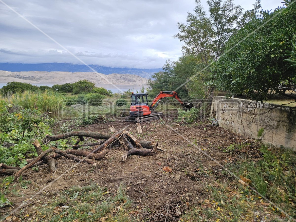 Bošana bb, Bošana, 743,00 m2, 159.000,01 EUR