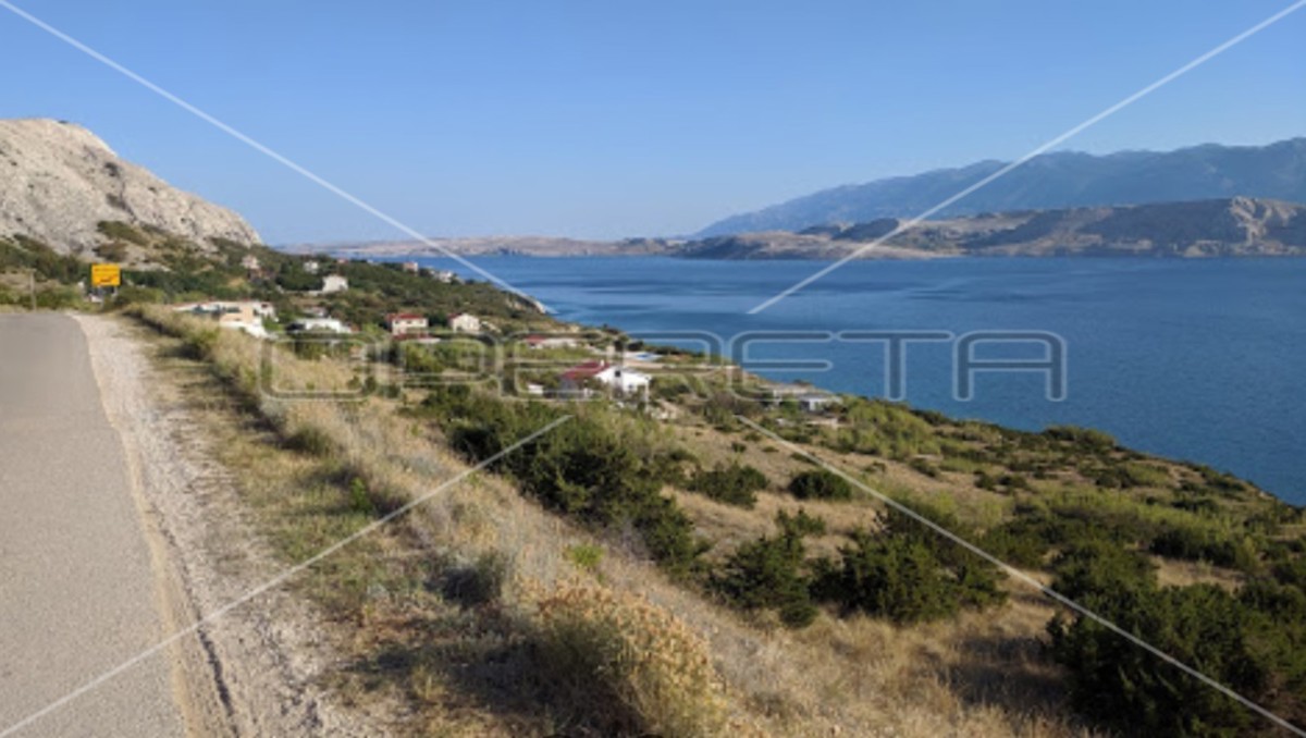 Bošana bb, Bošana, 743,00 m2, 159.000,01 EUR