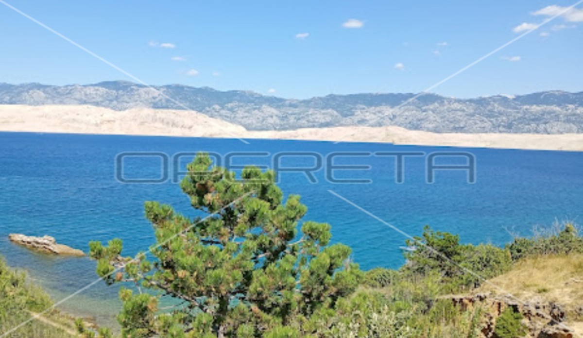 Bošana bb, Bošana, 743,00 m2, 159.000,01 EUR