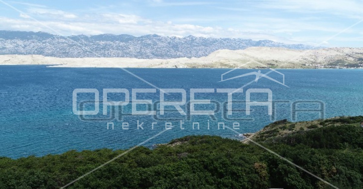 Bošana bb, Bošana, 743,00 m2, 159.000,01 EUR