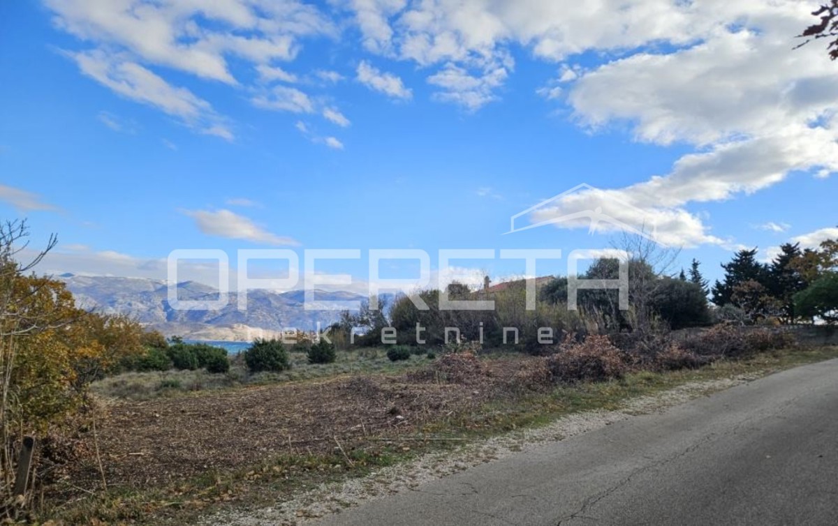 Bošana bb, Bošana, 743,00 m2, 159.000,01 EUR