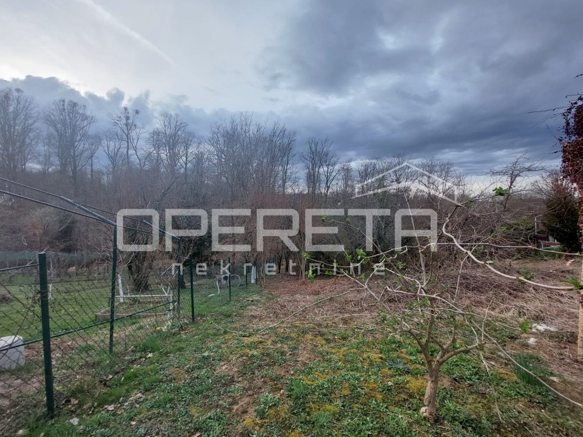 Kostanjevec, Donja Lomnica, 827,00 m2, 60.000,00 EUR