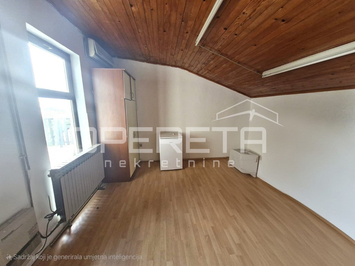 Vendita, Appartamento, Kobiljak, Selska cesta, Grande, 171m2