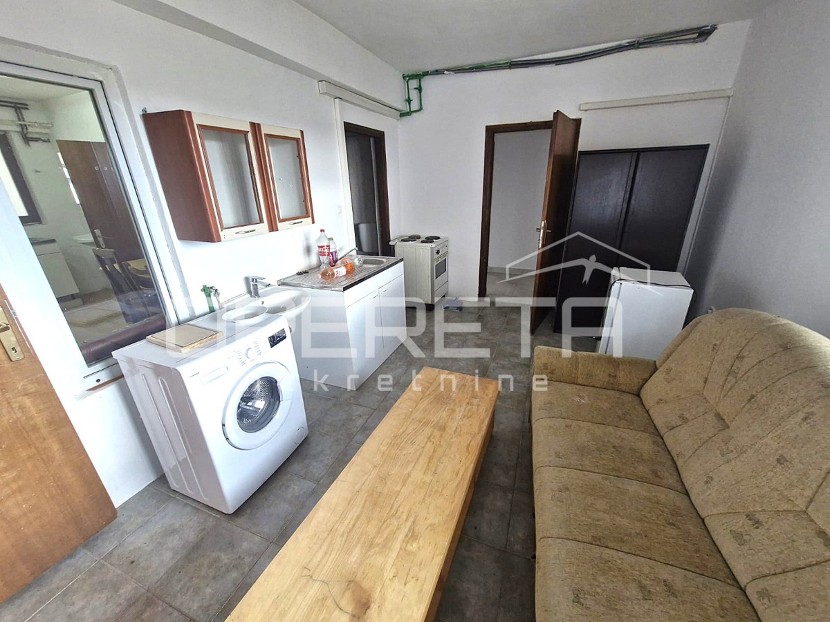 Vendita, Appartamento, Kobiljak, Selska cesta, Grande, 171m2