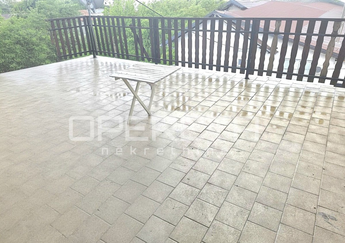 Vendita, Appartamento, Kobiljak, Selska cesta, Grande, 171m2