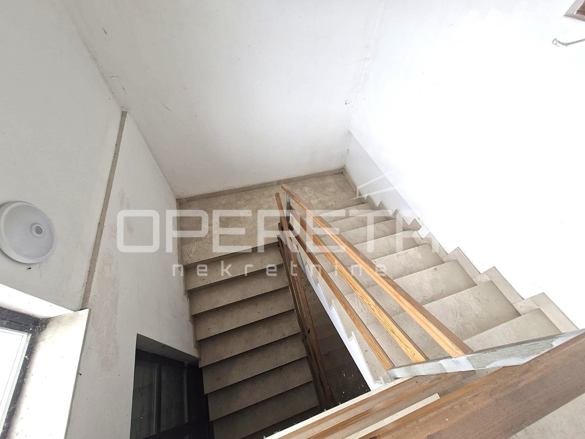 Vendita, Appartamento, Kobiljak, Selska cesta, Grande, 171m2