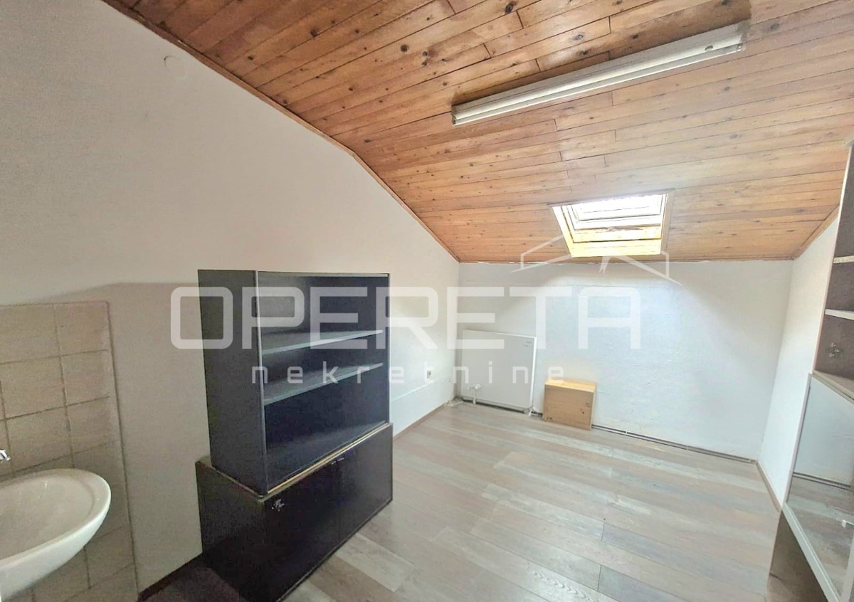 Vendita, Appartamento, Kobiljak, Selska cesta, Grande, 171m2