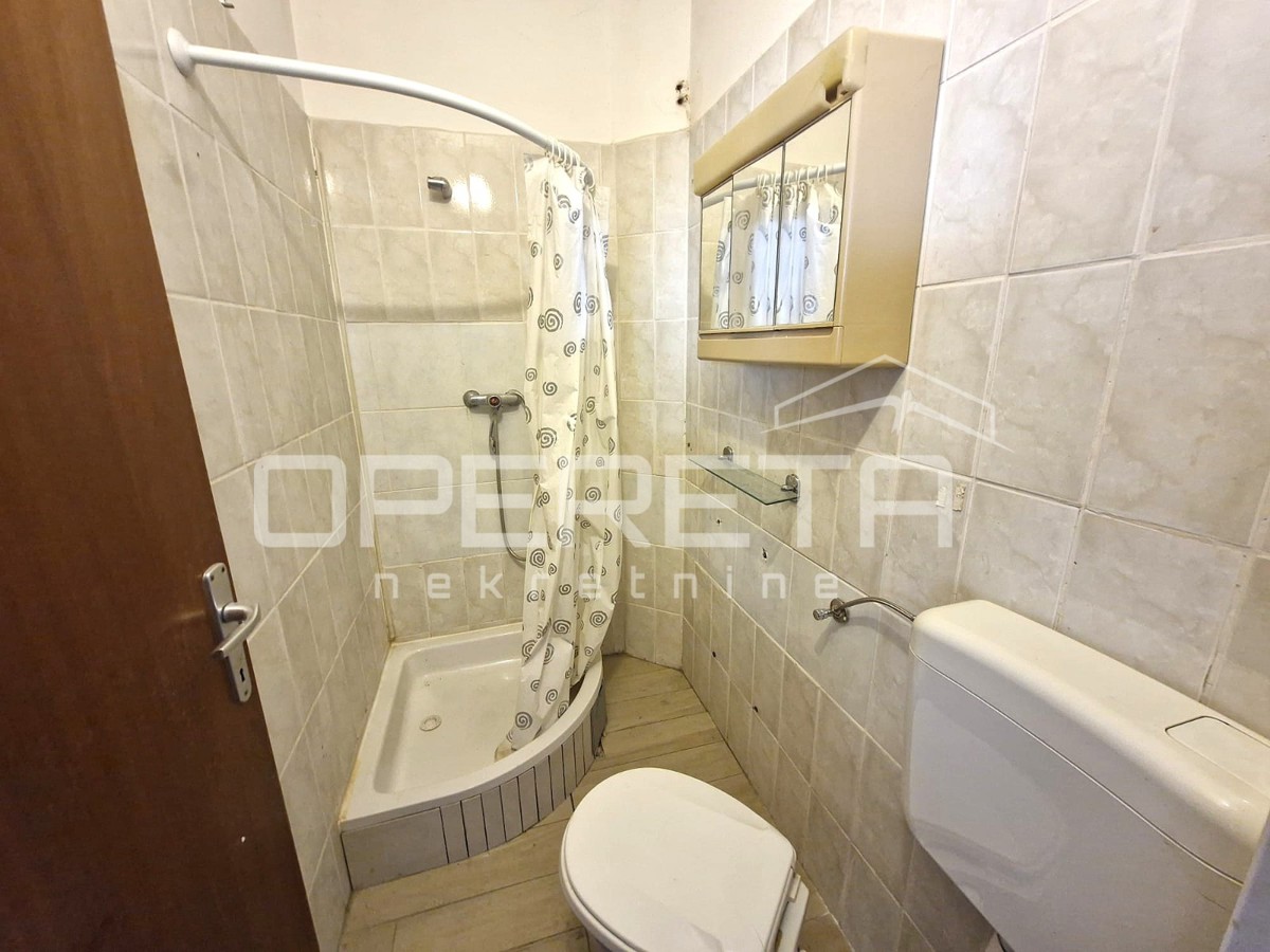 Vendita, Appartamento, Kobiljak, Selska cesta, Grande, 171m2